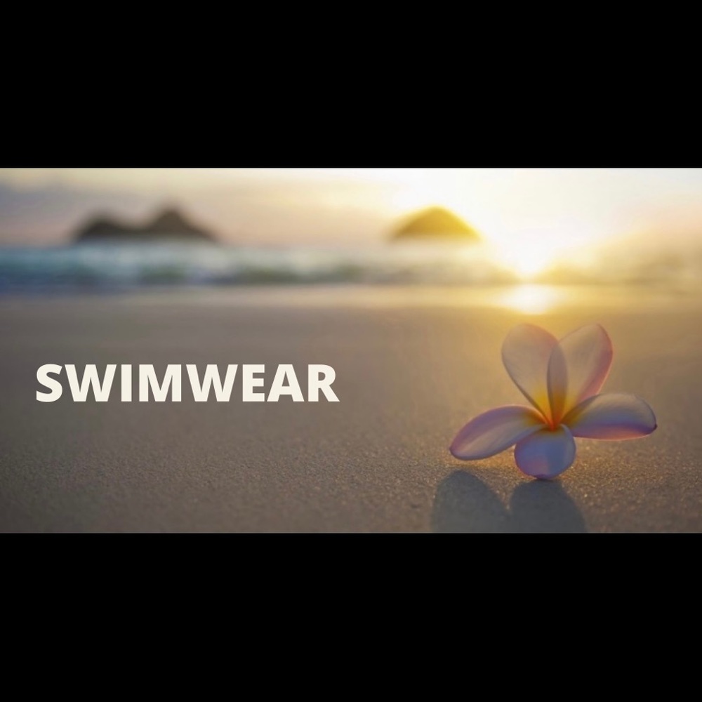 👙